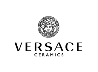 Łazienki Versace