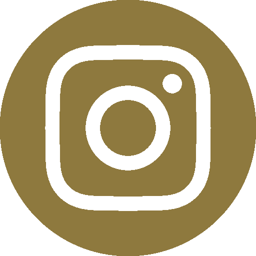 instagram-italy_design_versace_house